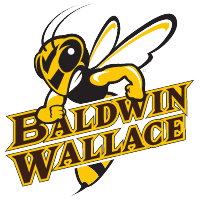 baldwin wallace university logo