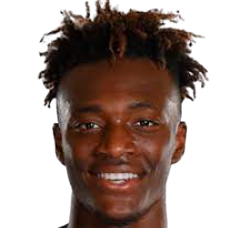 Tammy Abraham