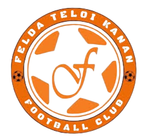 卡南FC logo