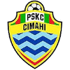 PSKC芝玛希 logo