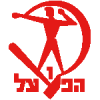 柏纳洛德夏普尔 logo