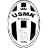 USM罕西拉U21 logo